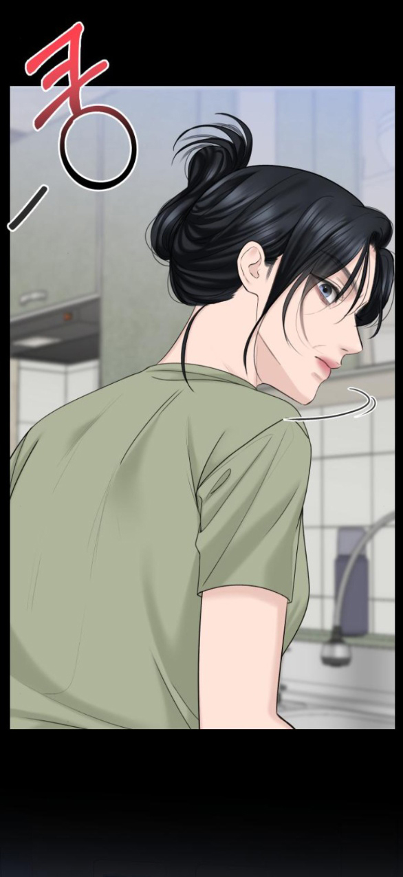 tôi sẽ cho anh thứ tồi tệ nhất chapter 24.1 11