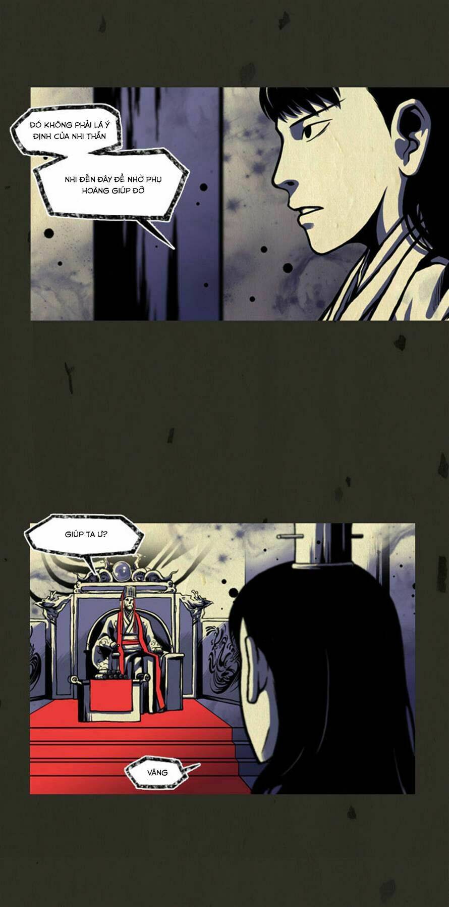 in full bloom chapter 21 29