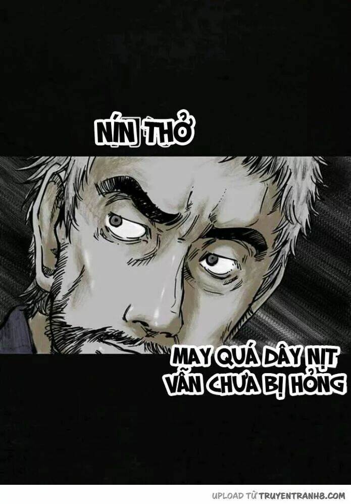 trấn thái bình chapter 9 9