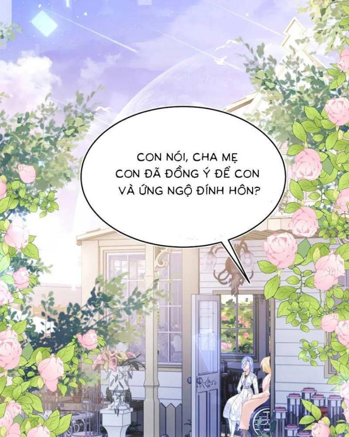 vị chỉ huy lạnh lùng khóc trong vòng tay tôi chapter 57 3