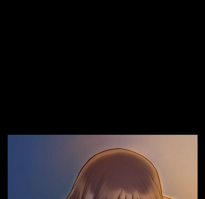 luật nhân quả chapter 12 124