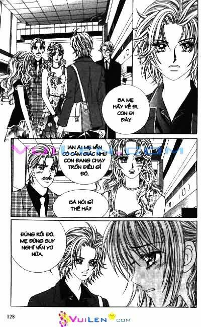 tình yêu quý tộc chapter 103 9