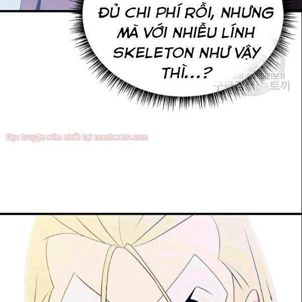 tiêu diệt đấng cứu thế chapter 46.1 23