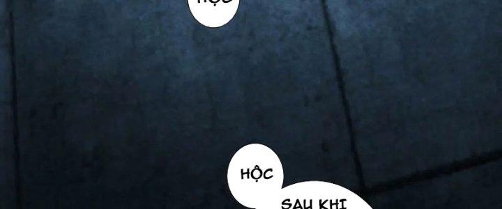 trở thành vương giả sau khi bị cắn chapter 40 41