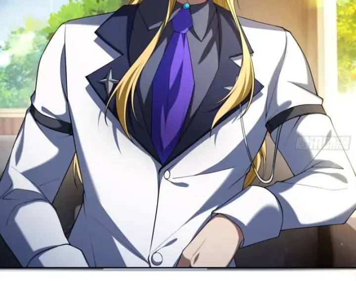 ta xây dựng đế quốc công nghiệp trên đại lục ma pháp chapter 2 26