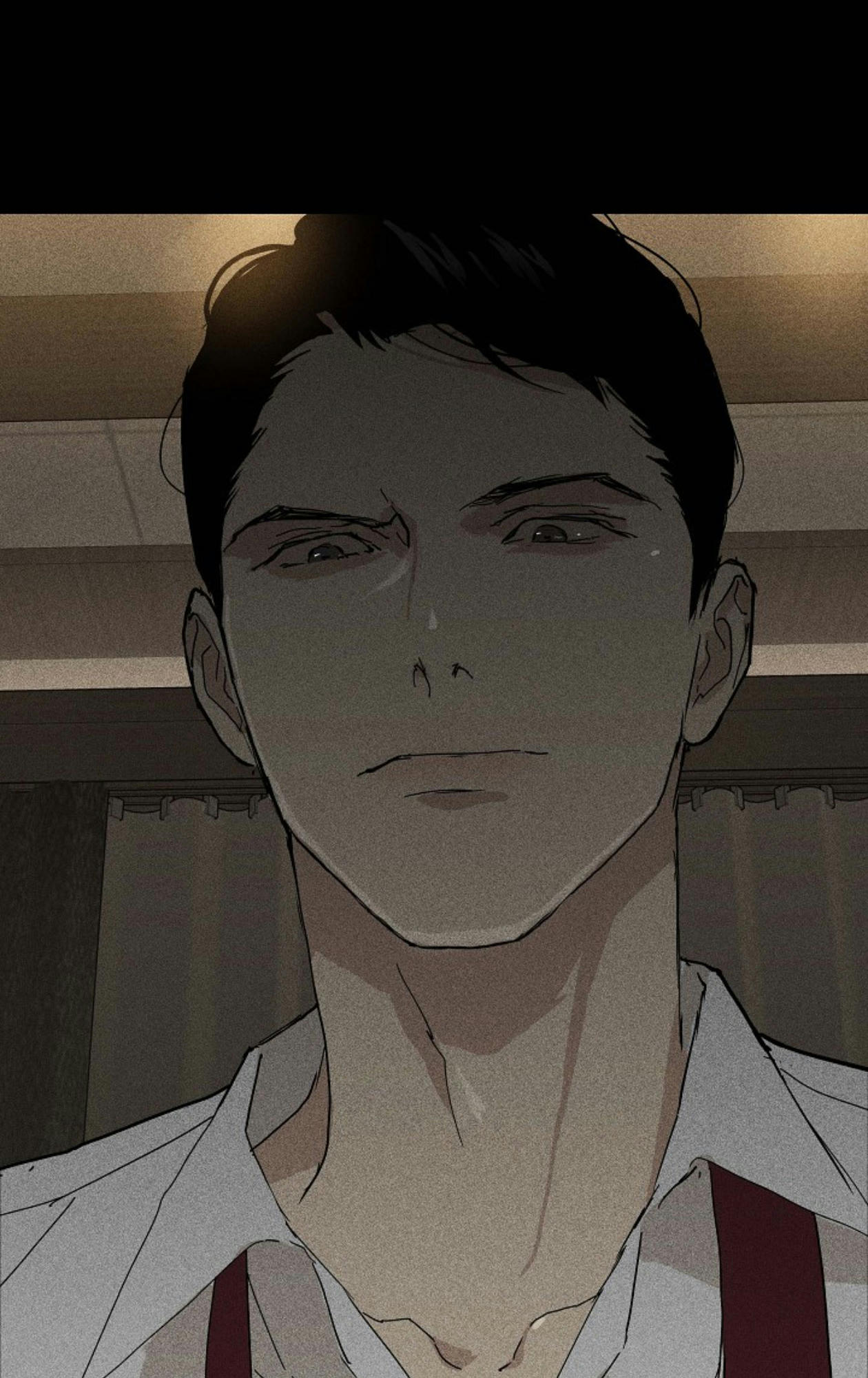 người đàn ông đã kết hôn chapter 20 79