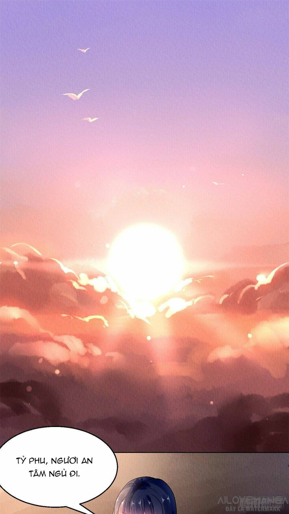 vấn đan chu chapter 5 22