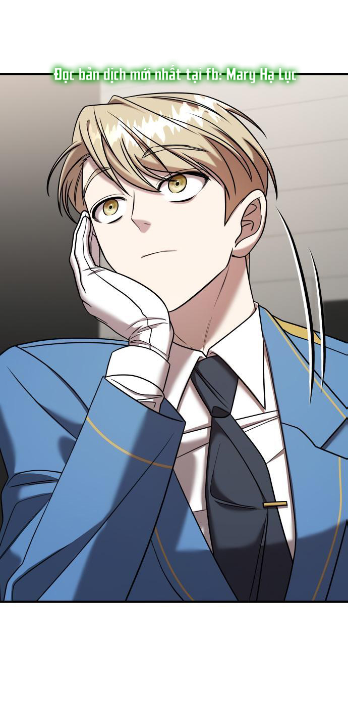 phản diện thuần túy chapter 45.1 37