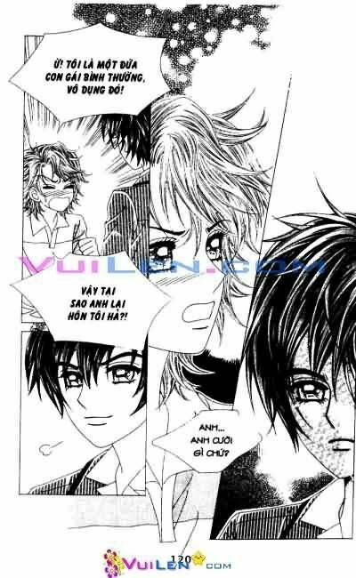 chàng gà mái chapter 12 120