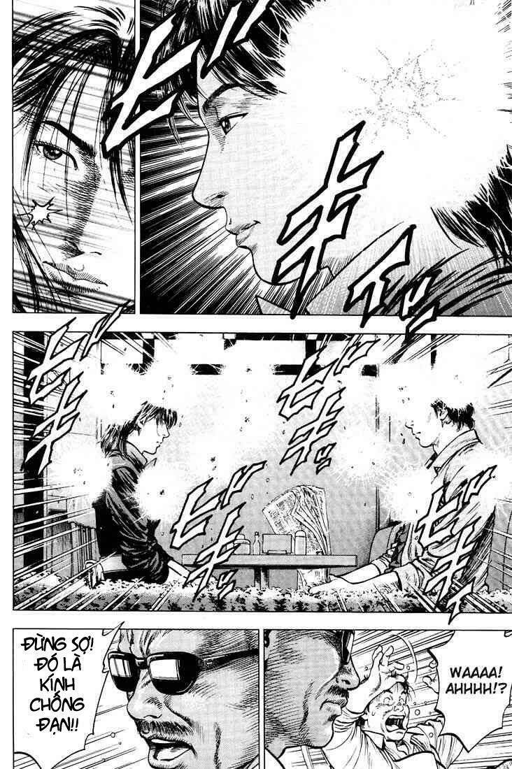 angel heart chapter 18 14