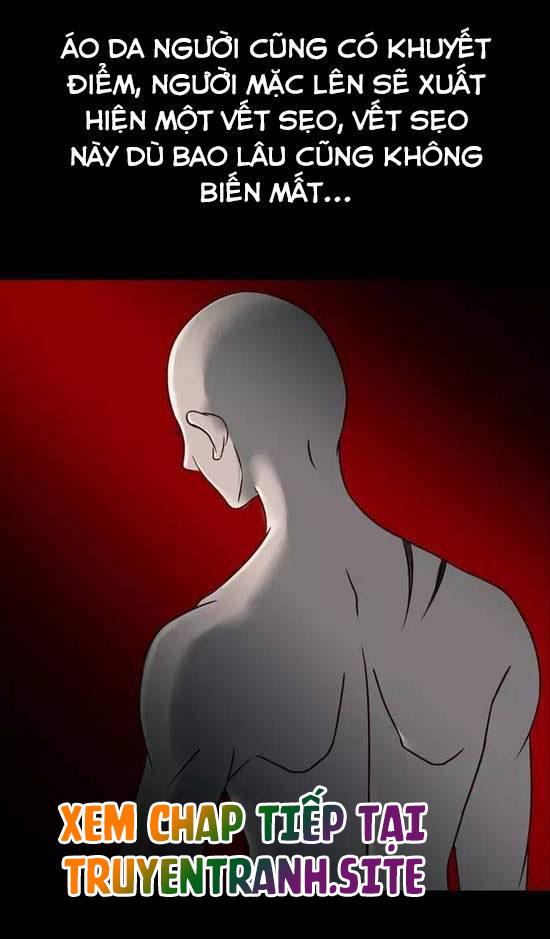 tấm da người chapter 8 1