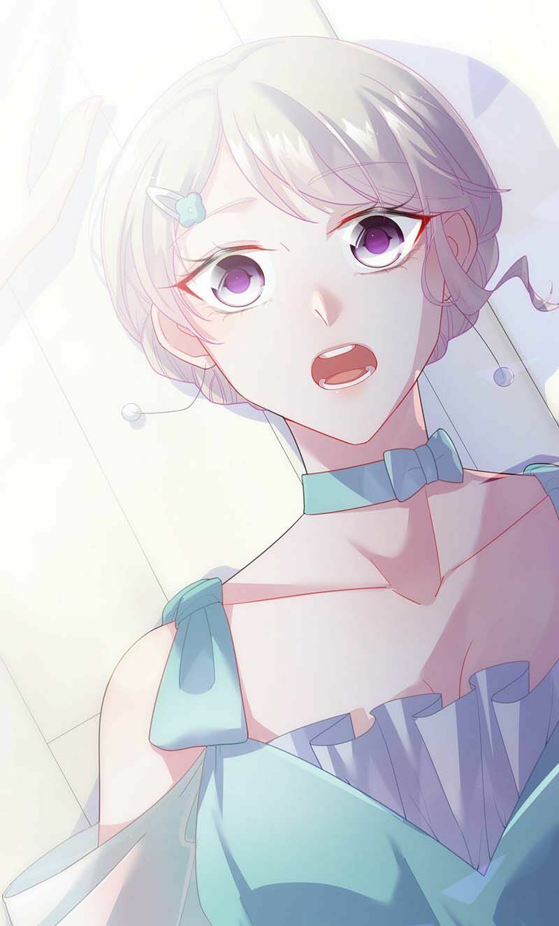 chọc tới chủ tịch tổng tài 2 chapter 86 39