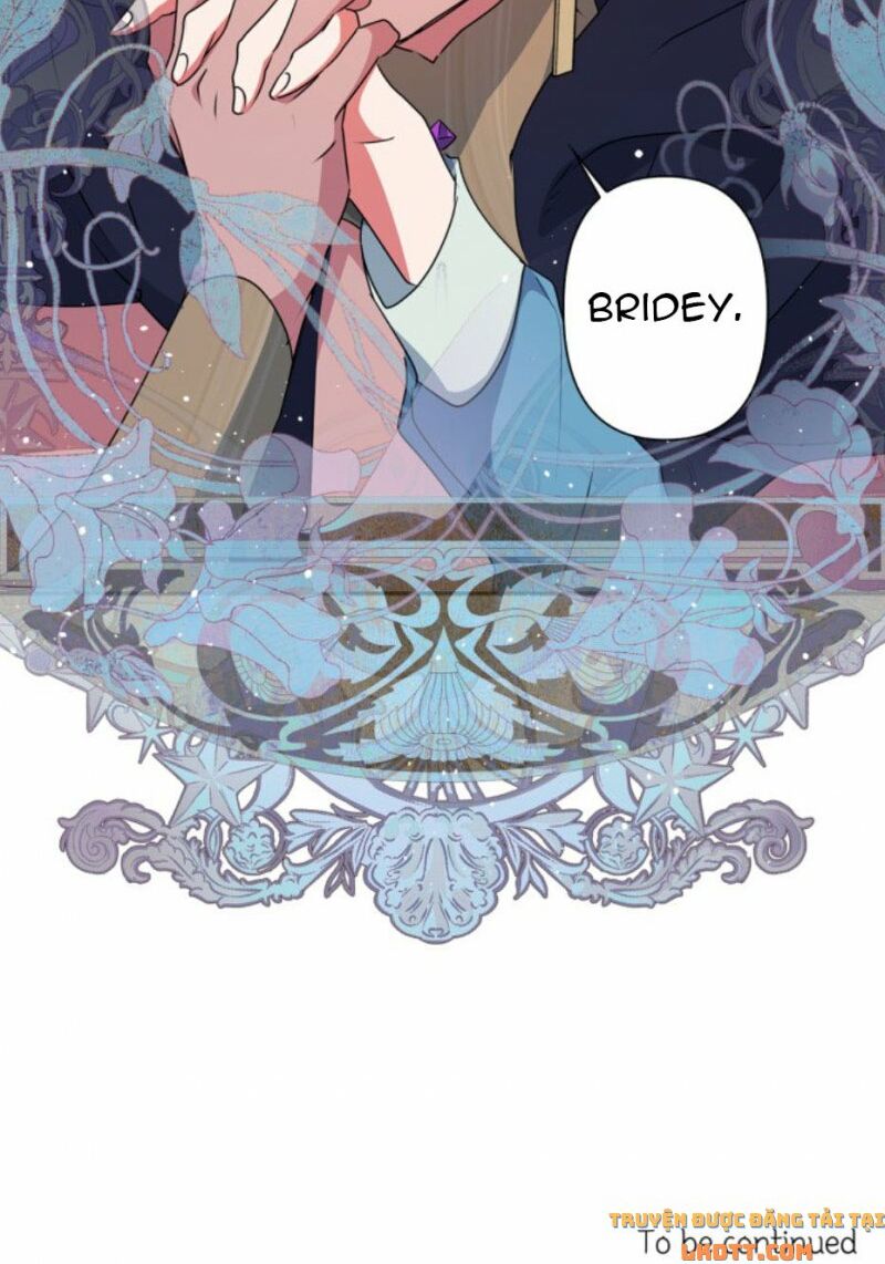 tôi đang nuôi dưỡng một con quái thú chapter 48 57