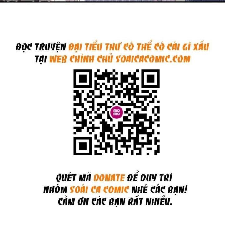 đại tiểu thư có thể có bụng dạ gì xấu chứ! (full) chapter 86 61