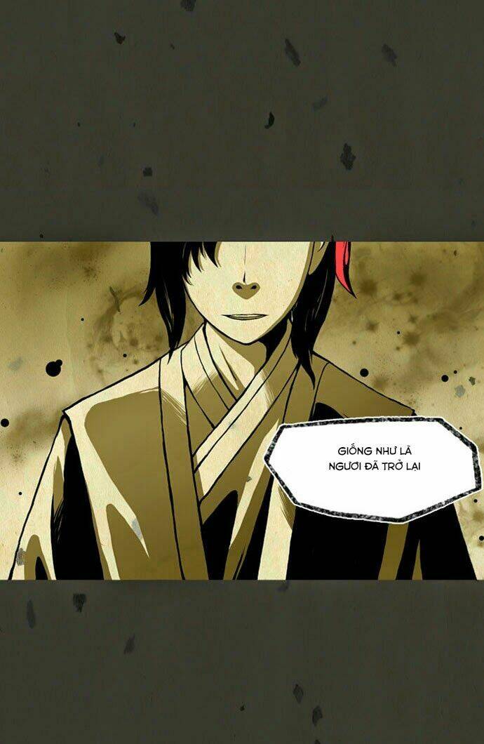 in full bloom chapter 2 32