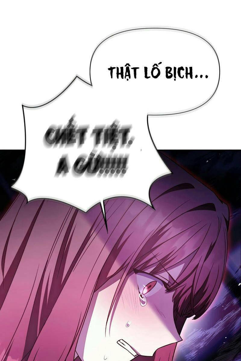 Kí Sự Hồi Quy Chapter 31 205