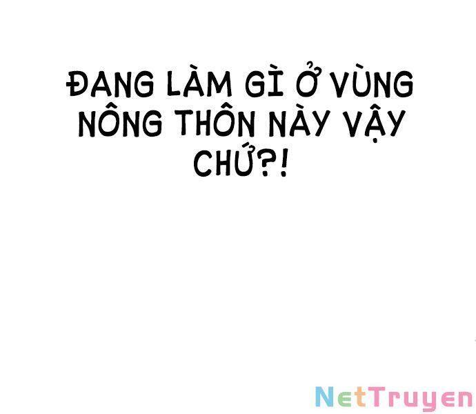 con trai út nhà ha buk paeng chapter 10 49