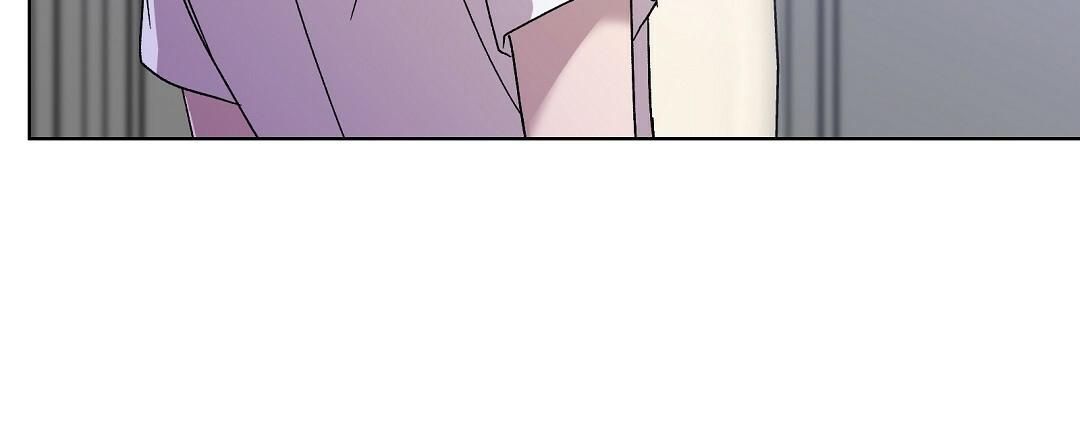 vết cắn mang vị ngọt ngào chapter 8 85