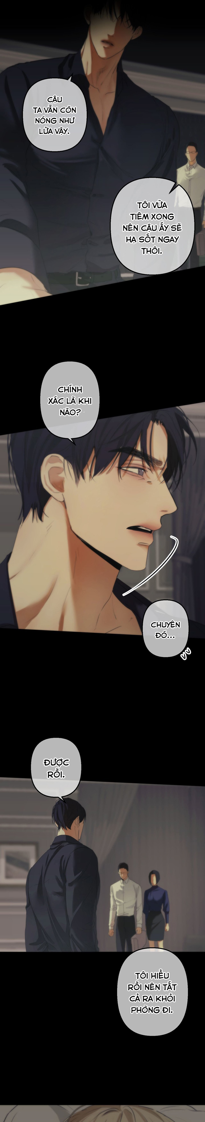 ái tình và dục vọng chapter 8 3