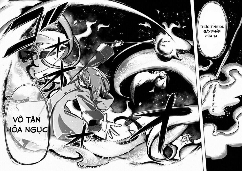 helck manga chapter 82.2 18