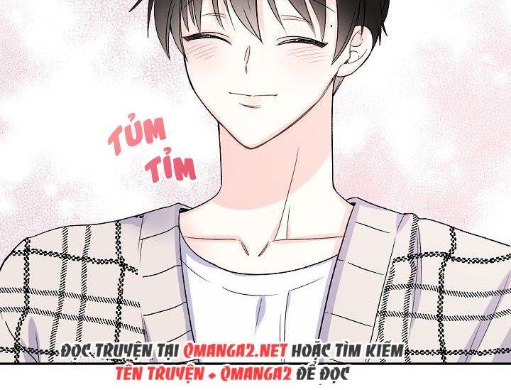 xác suất tình yêu chapter 34 54