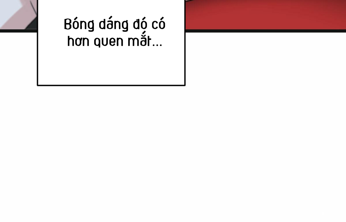 tương phùng chapter 23 65