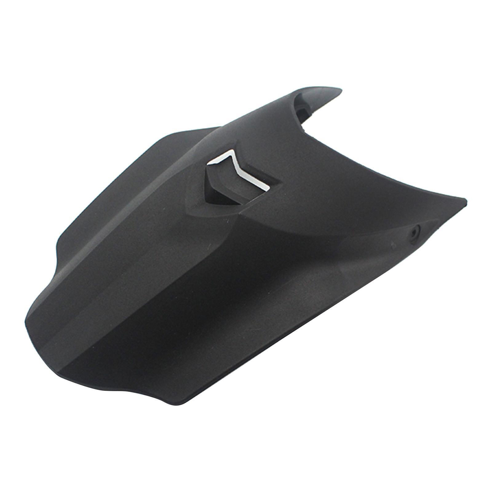 Motorcycle Front Extender Guards Fit for R1250GS LC