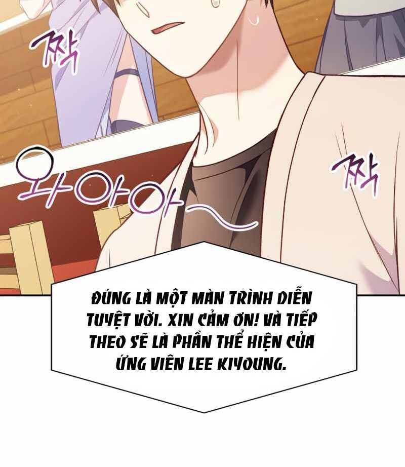 Kí Sự Hồi Quy Chapter 34 44