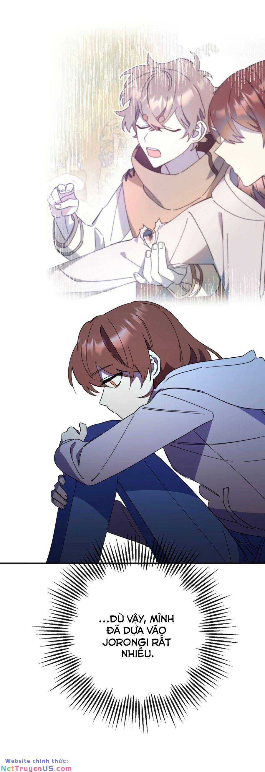 red and mad chapter 13 20