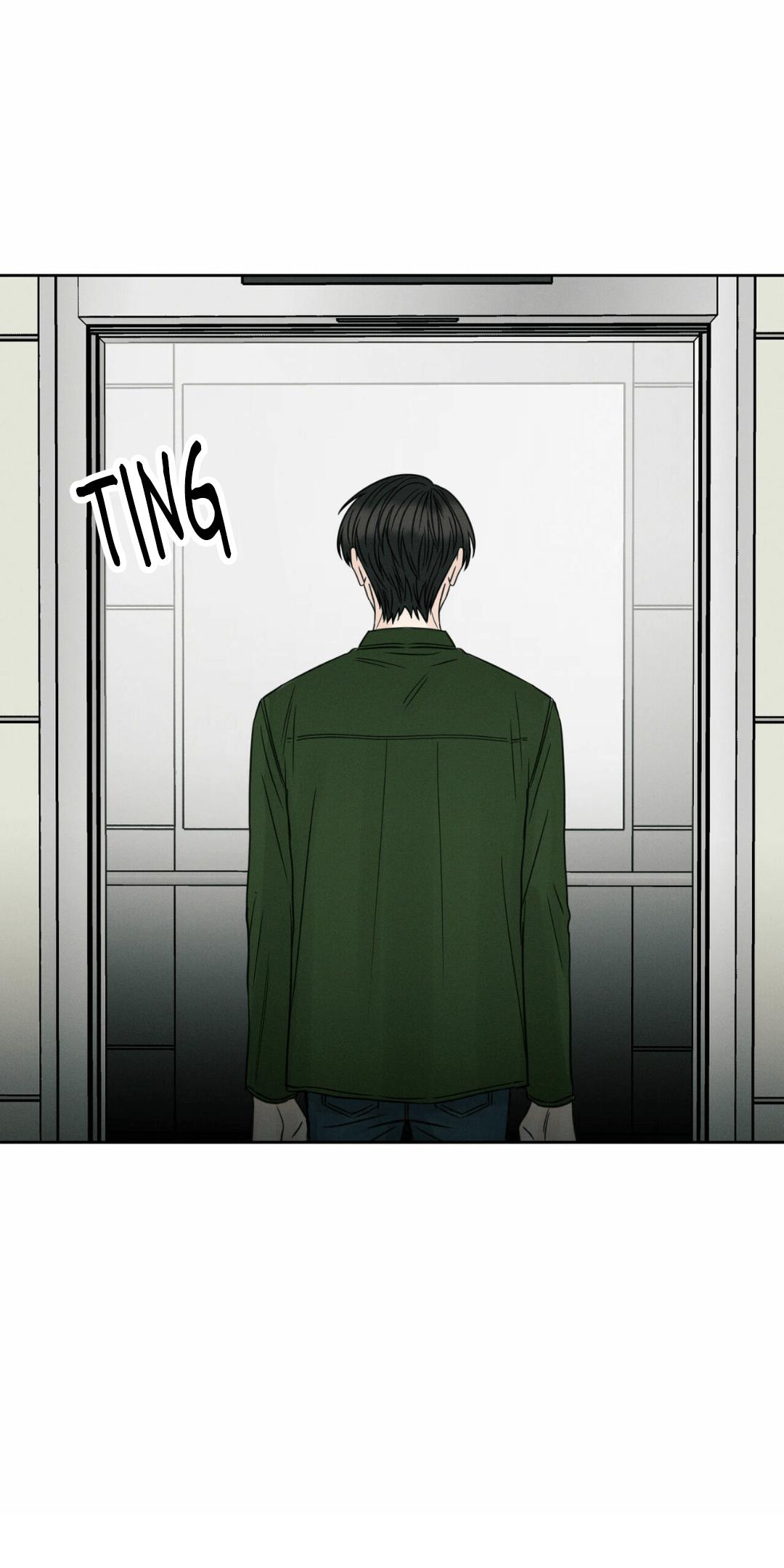 dù anh không yêu em chapter 50 43