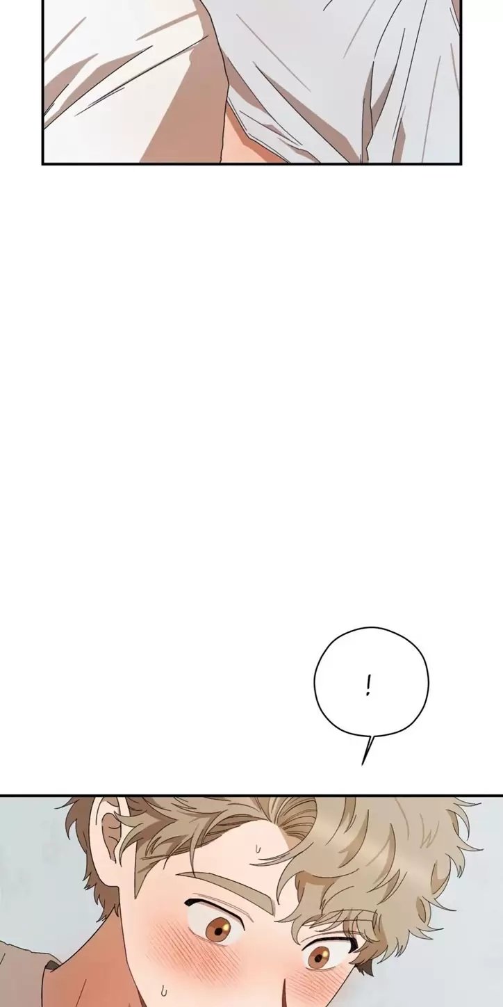 liveta chapter 25 61