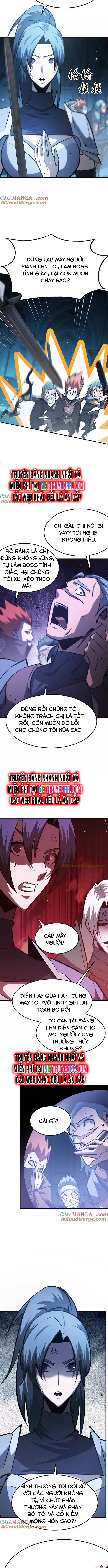 võng du chi thiên hạ vô song chapter 76 4