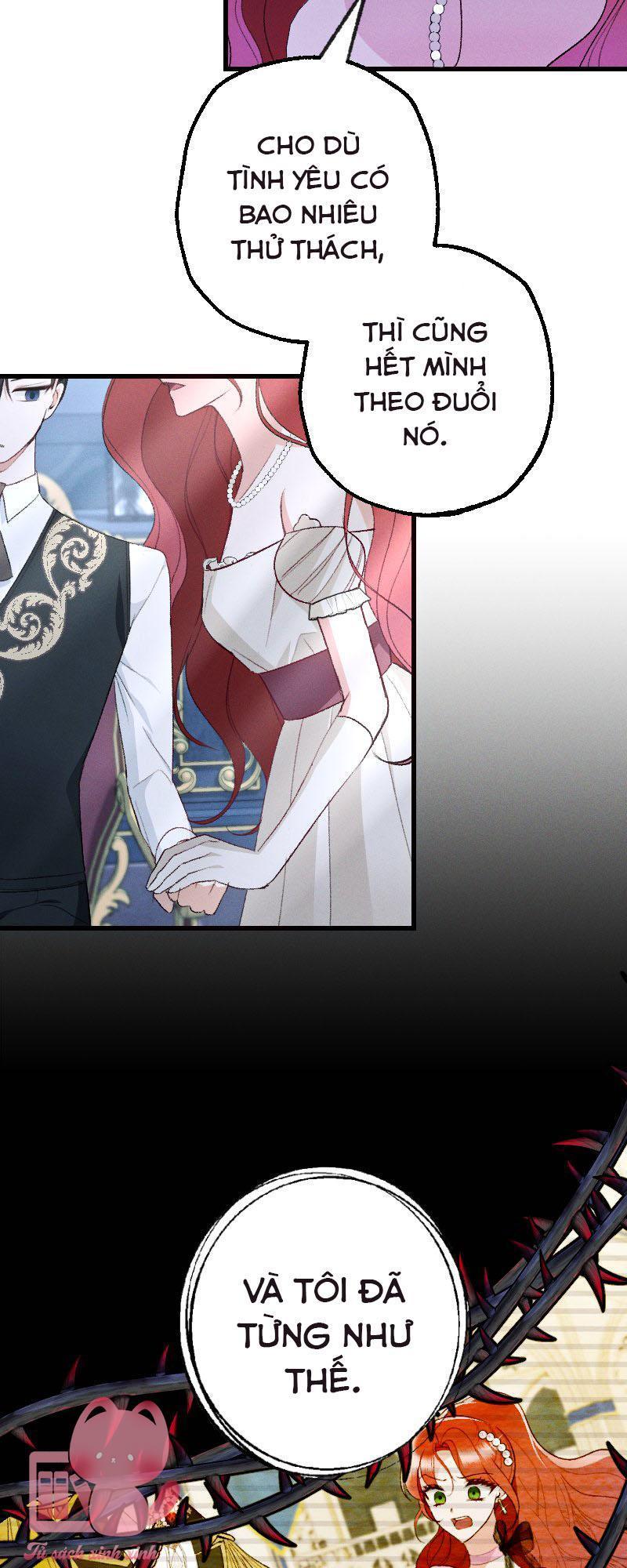 anh muốn em phải tuyệt vọng chapter 17 2