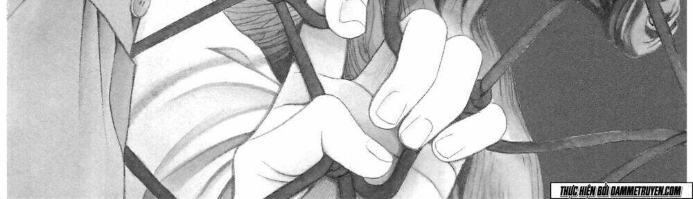 himitsu chapter 19.2 4