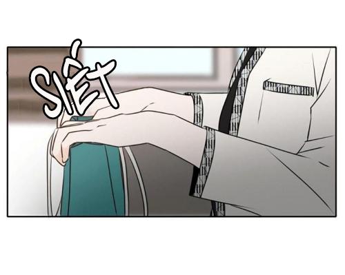 kiếp này cũng xin chăm sóc tôi như vậy nhé kiếp này cũng xin chăm sóc tôi như vậy nhé chapter 46 46