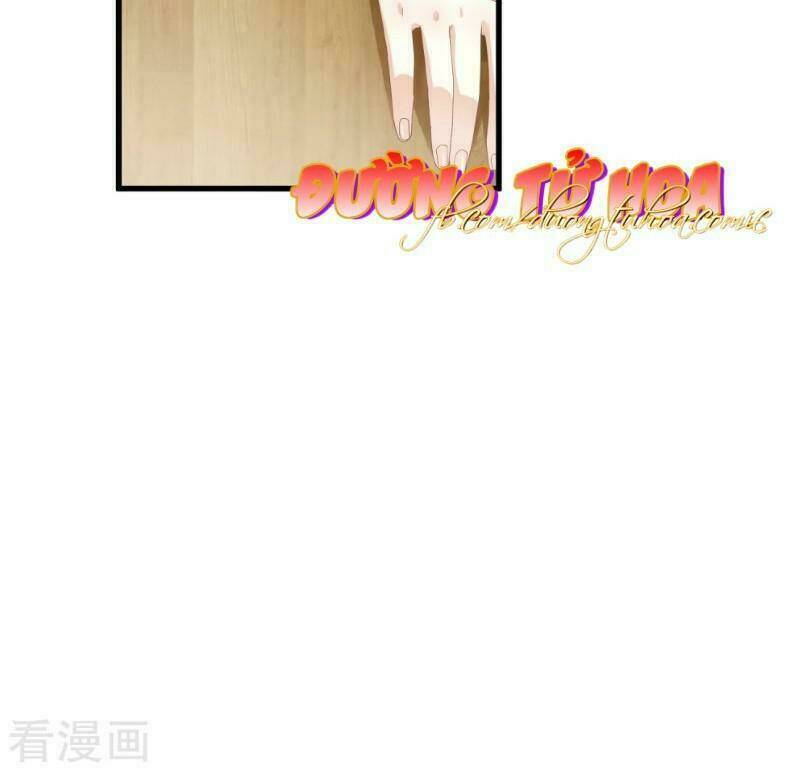 mau xuyên hướng dẫn tự cứu vật hi sinh nữ phụ chapter 12 24