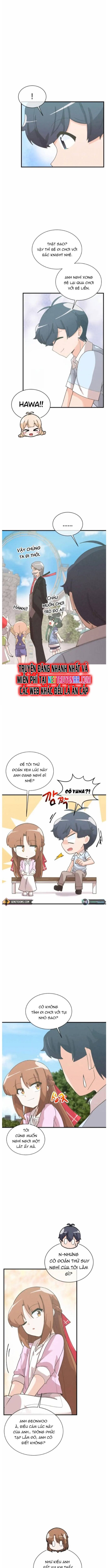 nông dân linh hồn chapter 178 10