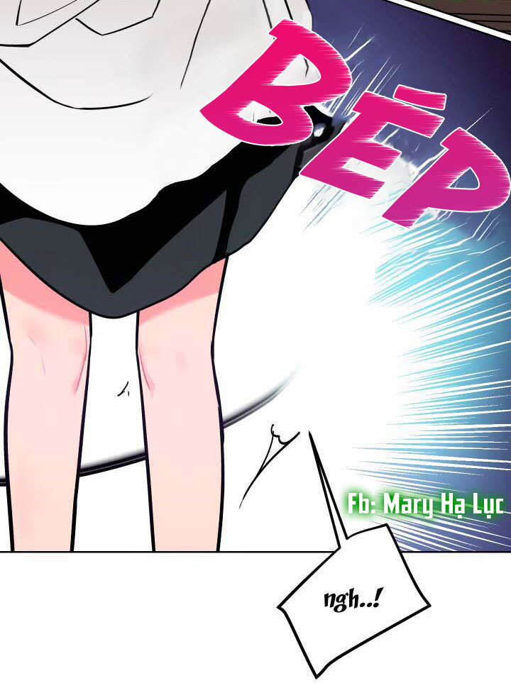 marie & alex chapter 1 51