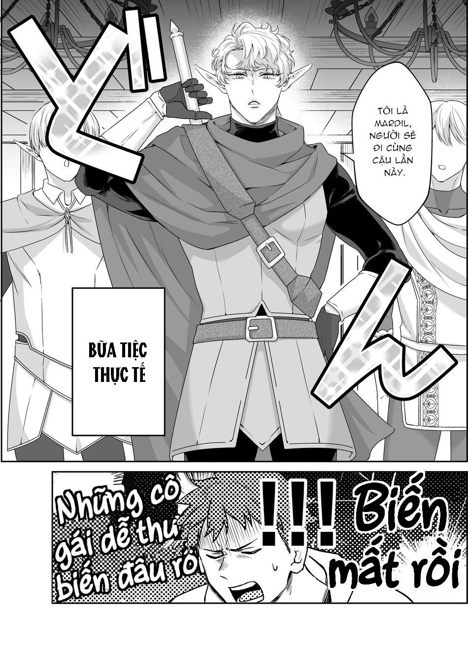 oneshot hỏny chapter 232 3