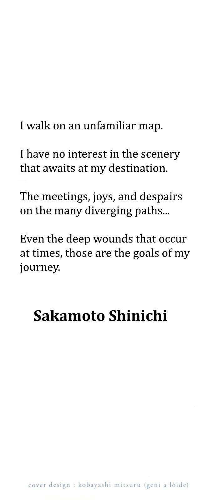 innocent rouge (innocent phần 2) chapter 28 3