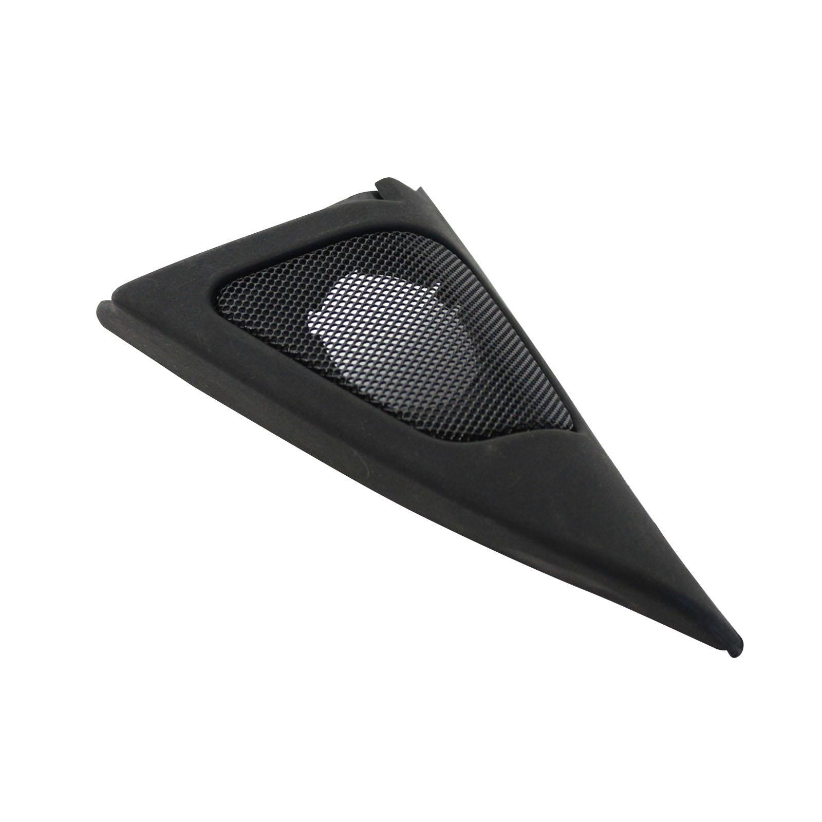 Door  Tweeter Cover 51337184198 for  E92  Durable Left