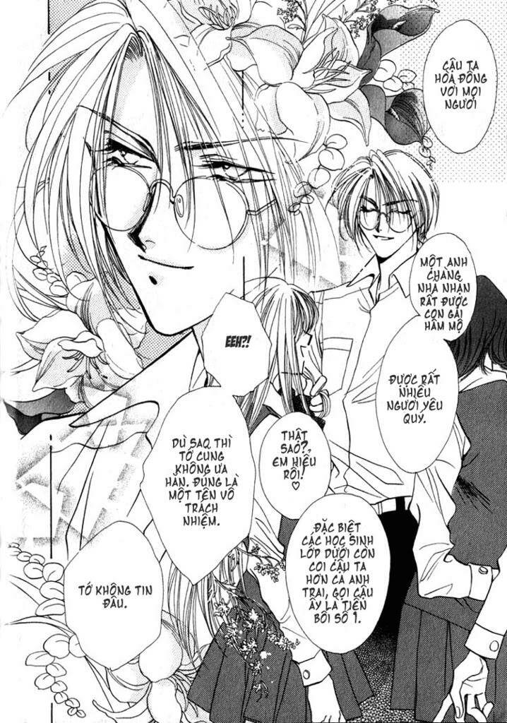 nocturne chapter 1 7