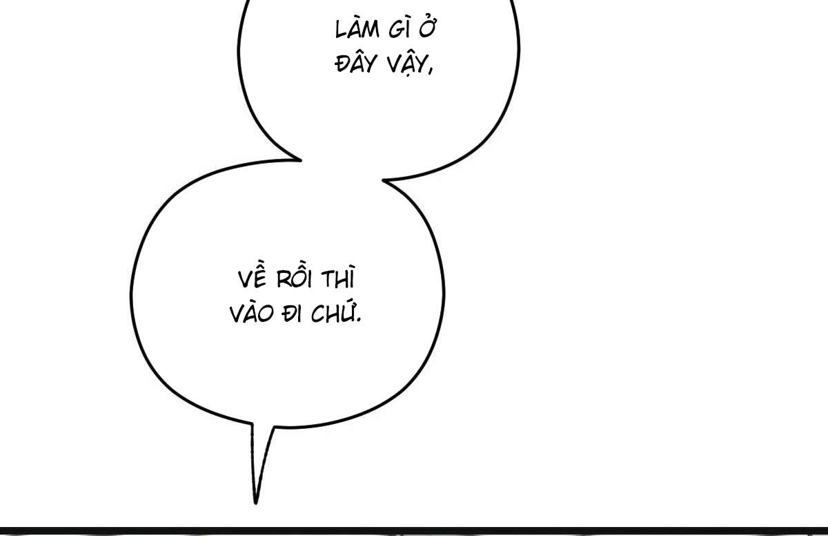 tương phùng chapter 23 90