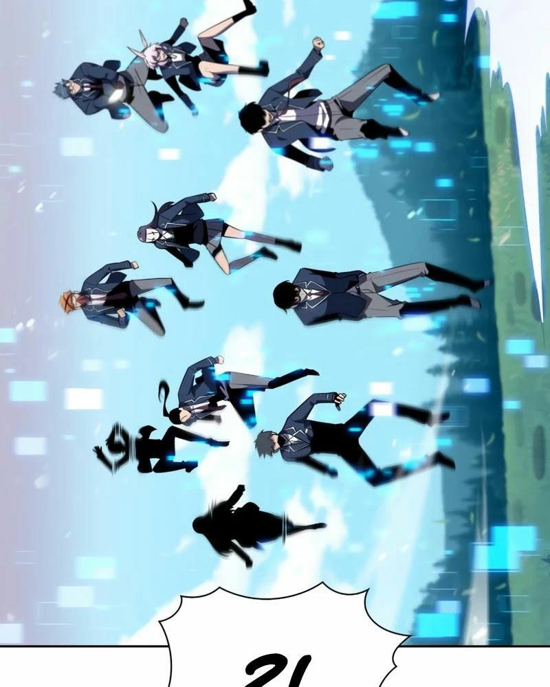 kẻ thách đấu chapter 23 31