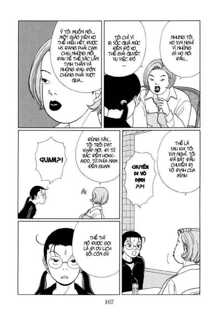 gokusen chapter 25 4