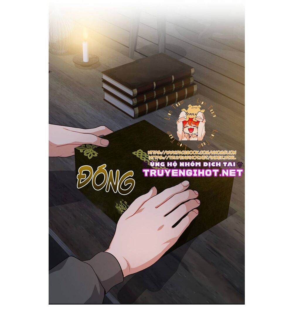 hãy trả lời em, hoàng tử! chapter 23 36