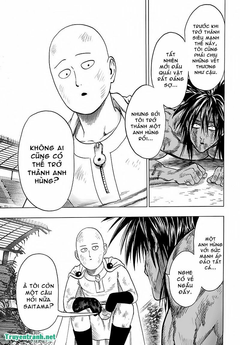one-punch man chapter 116 38