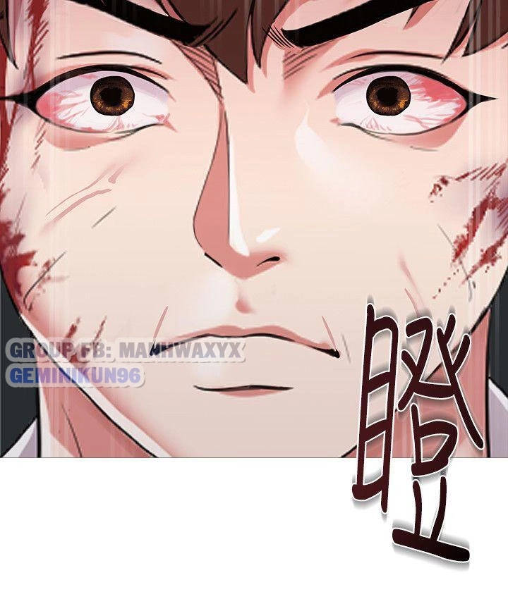 cô giáo gợi cảm chapter 22 21