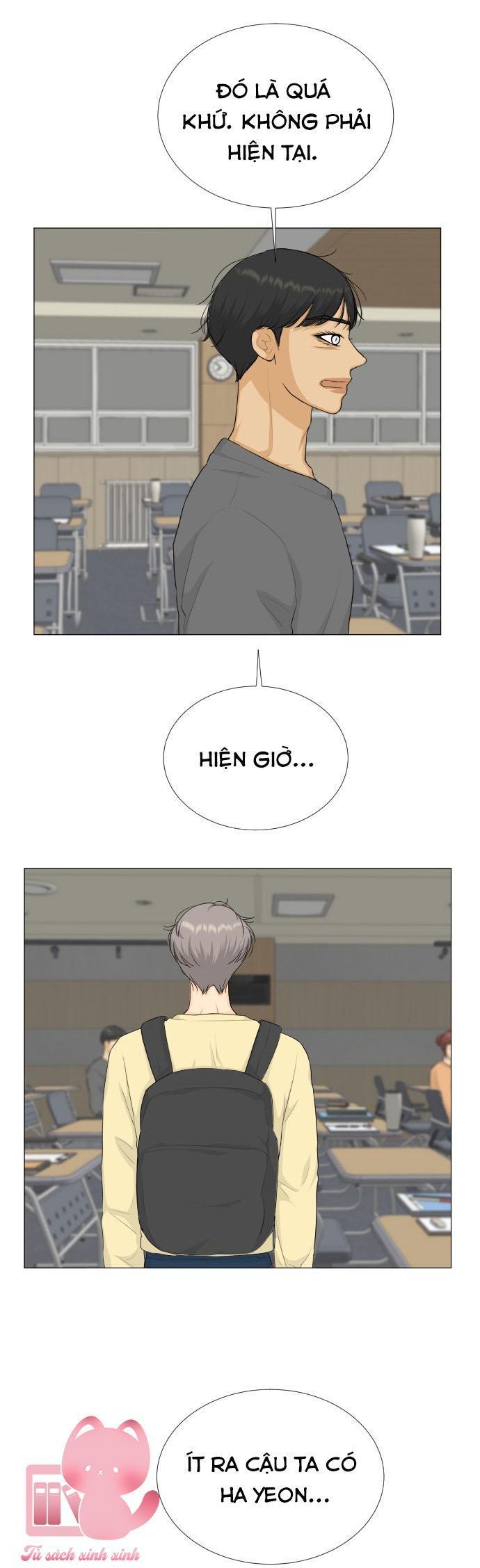 bán quỷ chapter 84 14