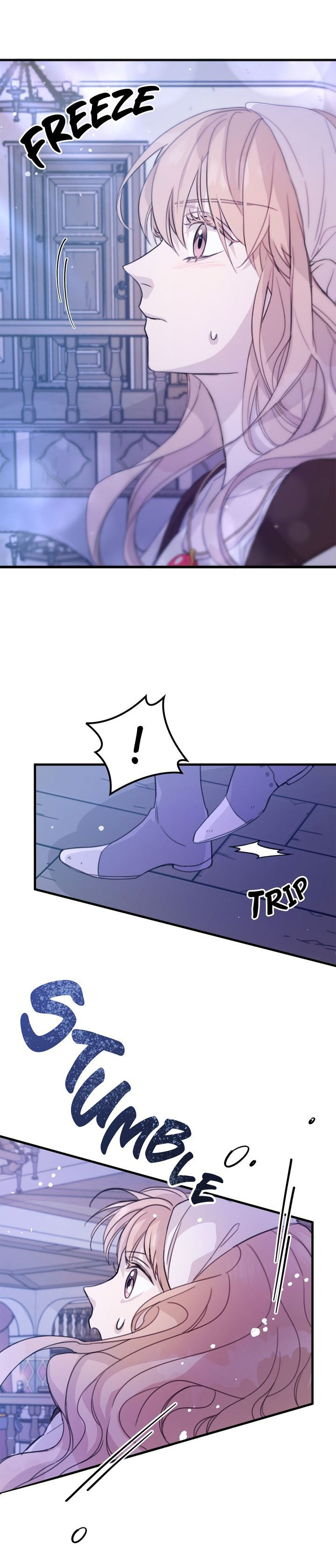 quán trọ dragondaily chapter 20 17